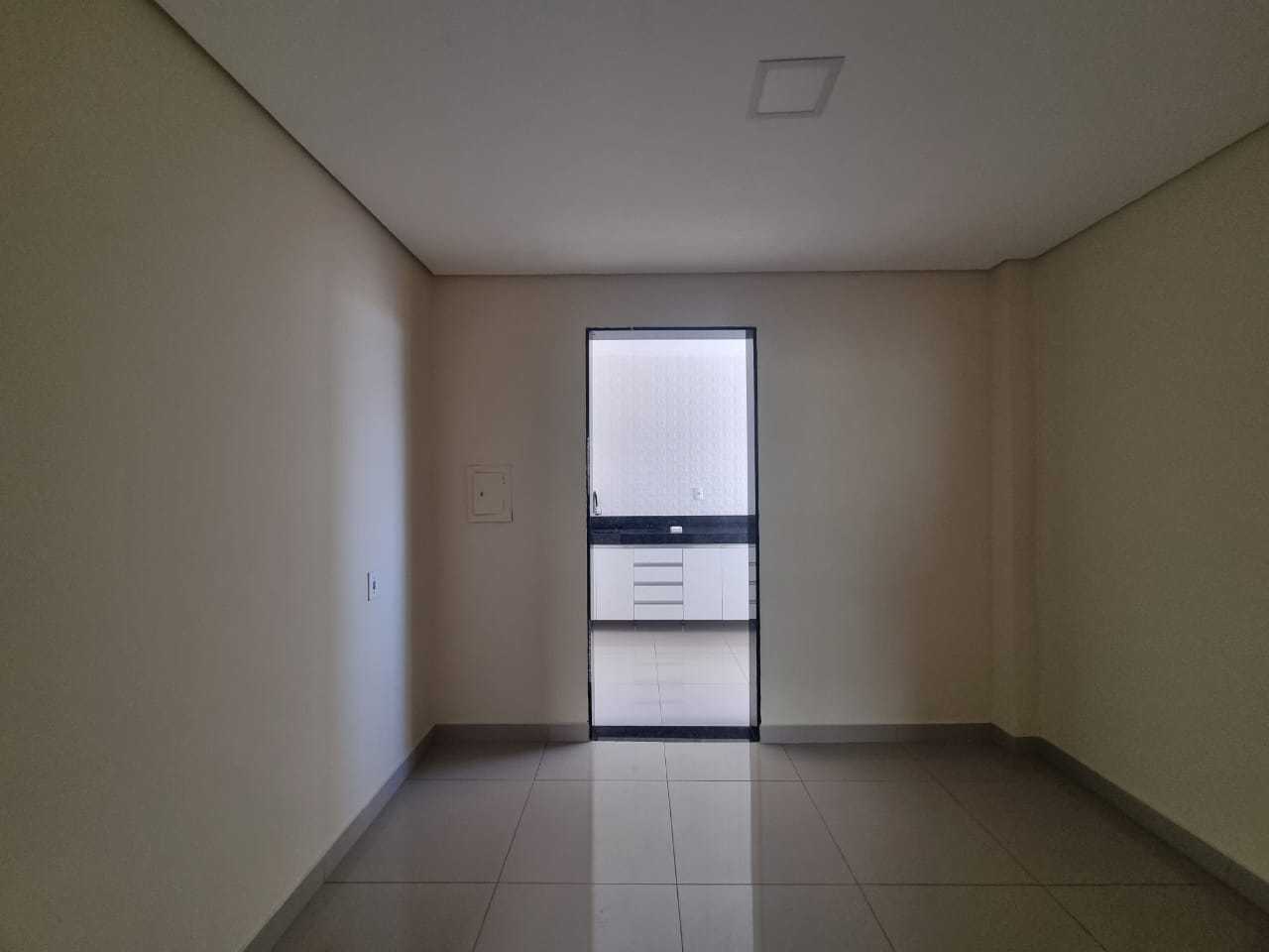 Apartamento, 2 quartos, 56 m² - Foto 13