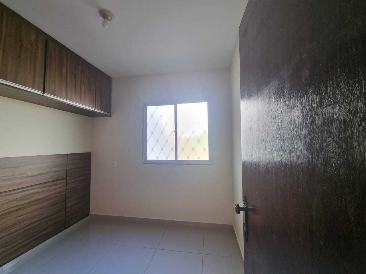 Apartamento, 2 quartos, 56 m² - Foto 6