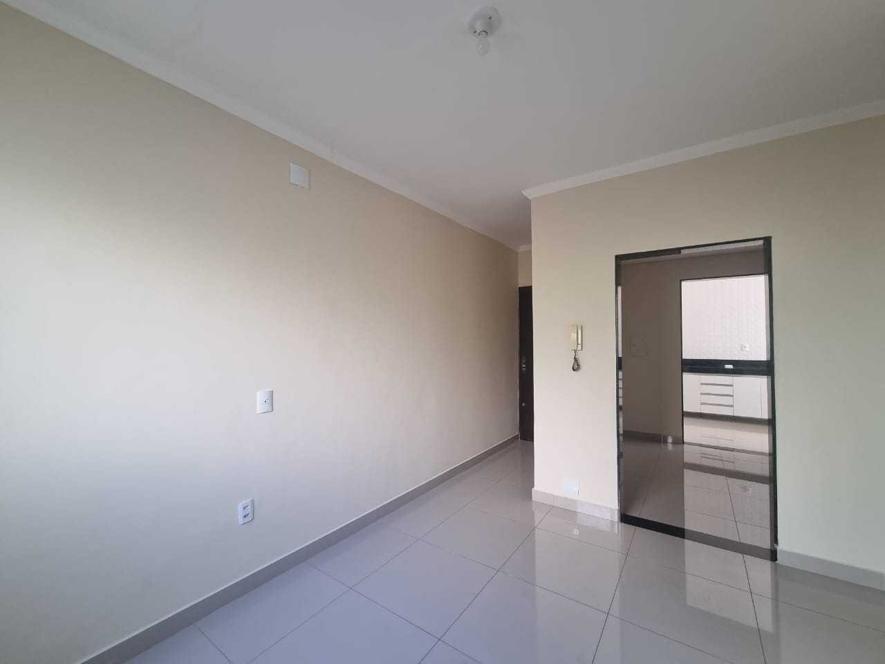 Apartamento, 2 quartos, 56 m² - Foto 5