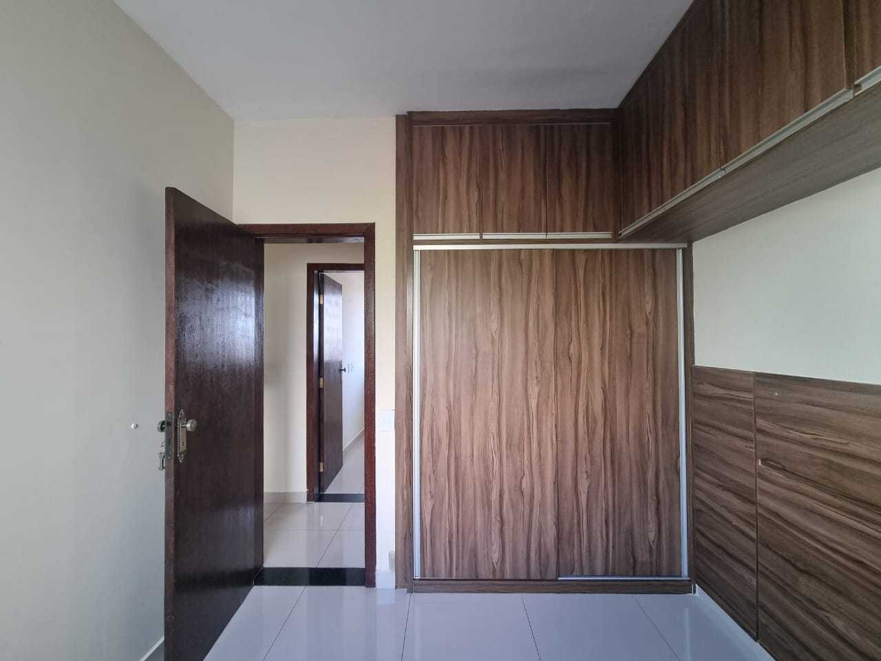 Apartamento, 2 quartos, 56 m² - Foto 7