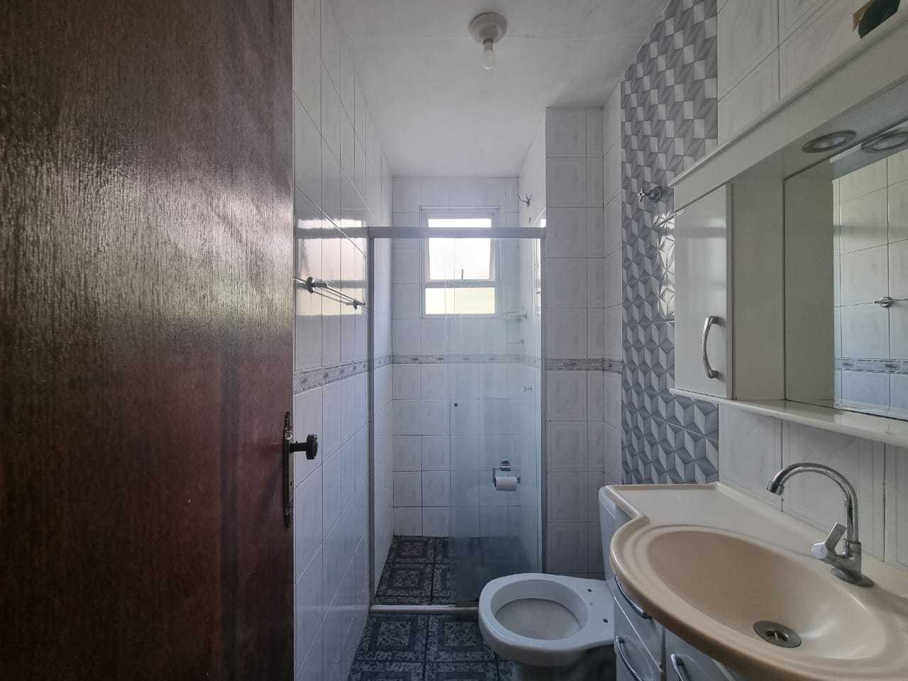 Apartamento, 2 quartos, 56 m² - Foto 9