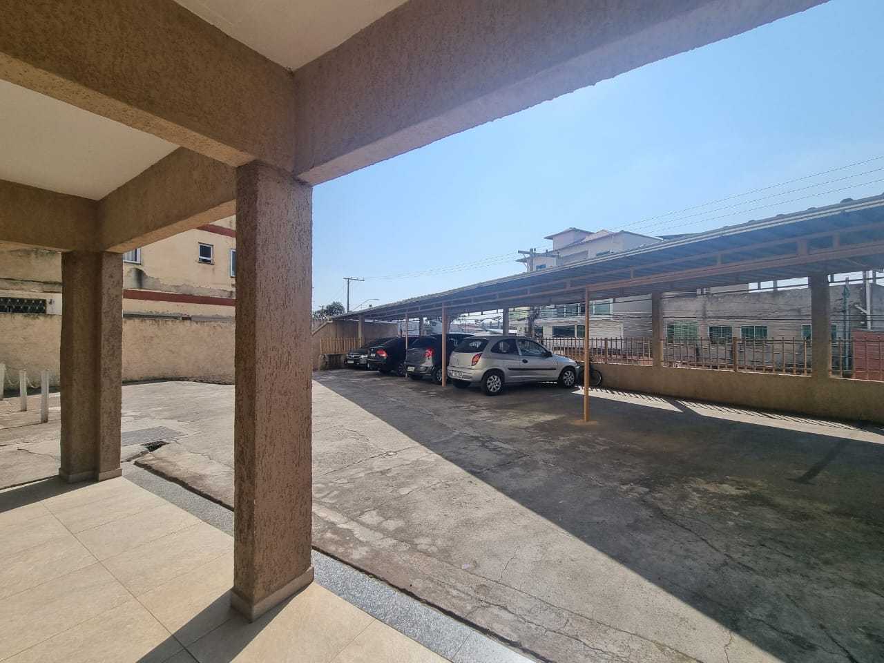 Apartamento, 2 quartos, 56 m² - Foto 18