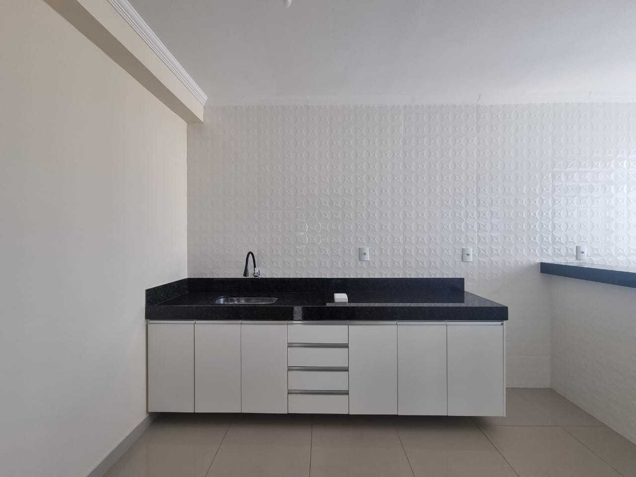 Apartamento, 2 quartos, 56 m² - Foto 16