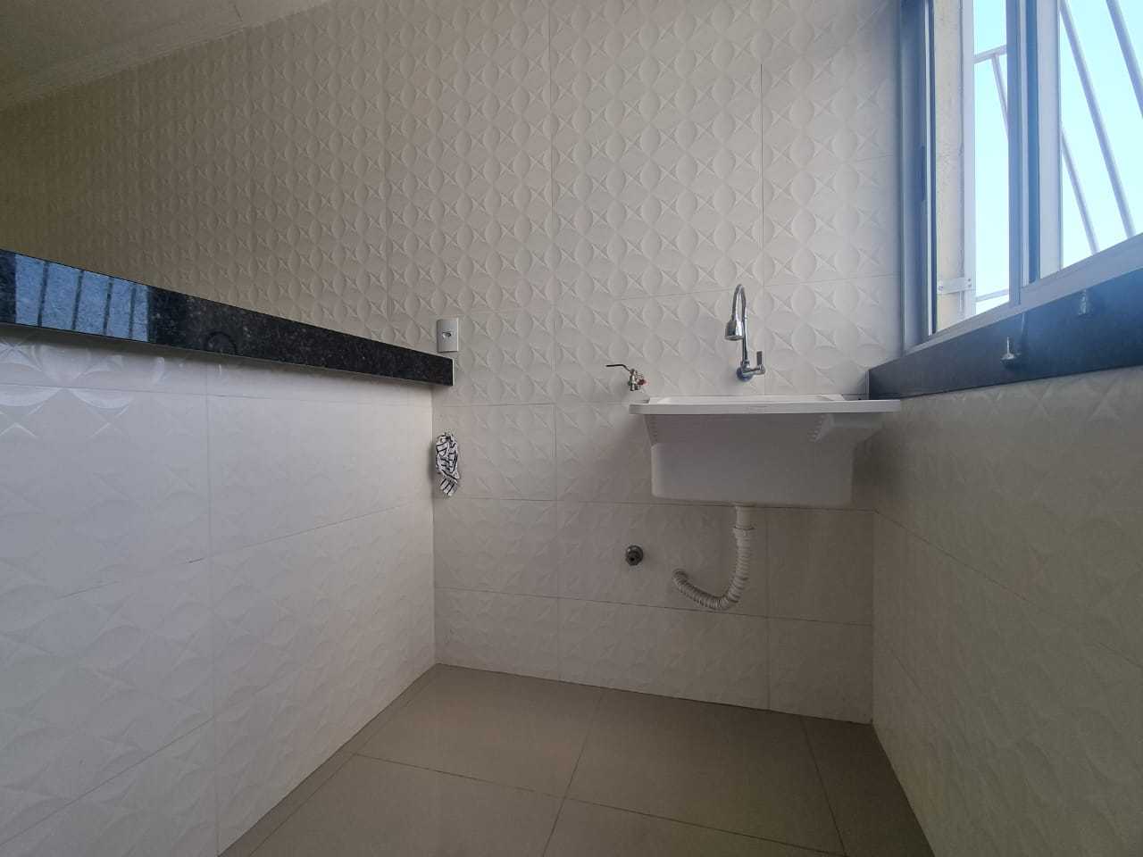 Apartamento, 2 quartos, 56 m² - Foto 17