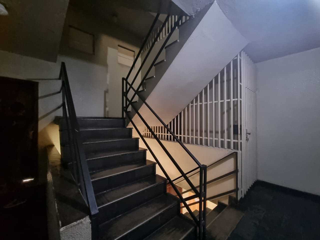 Apartamento, 2 quartos, 56 m² - Foto 2
