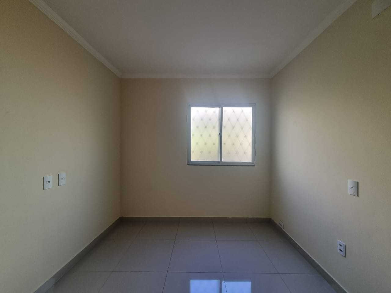 Apartamento, 2 quartos, 56 m² - Foto 4