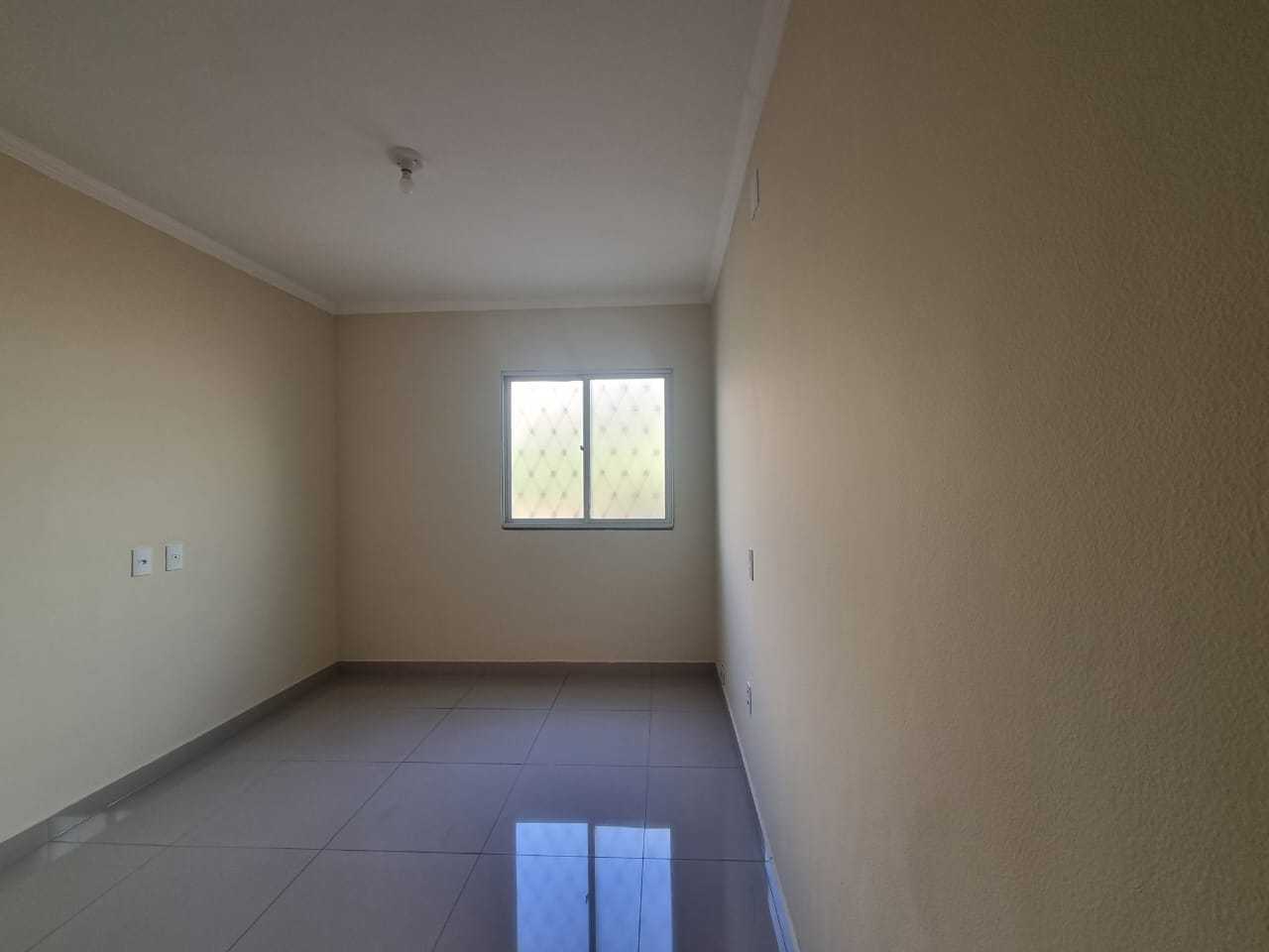 Apartamento, 2 quartos, 56 m² - Foto 3