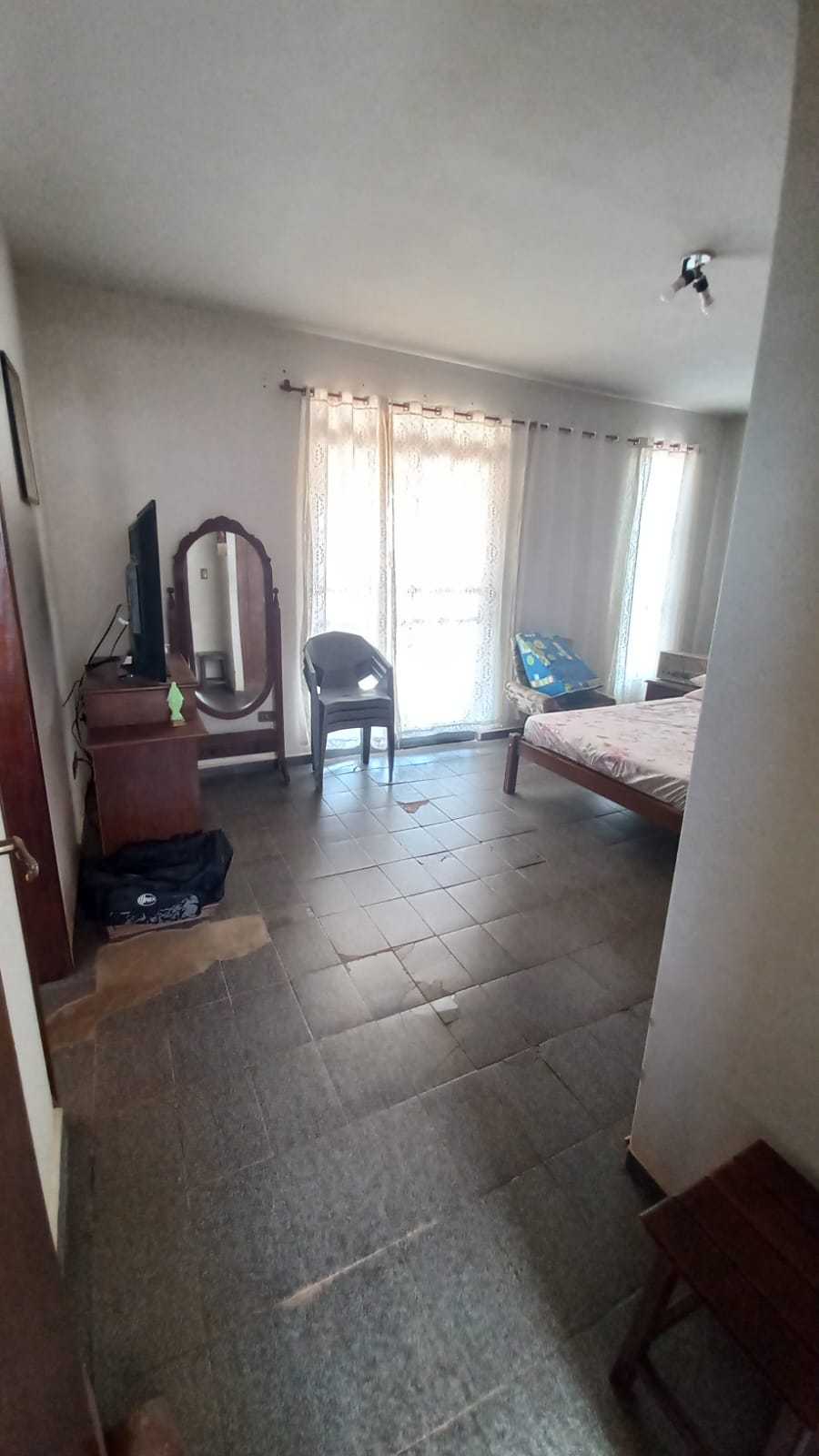 Casa, 3 quartos, 300 m² - Foto 18