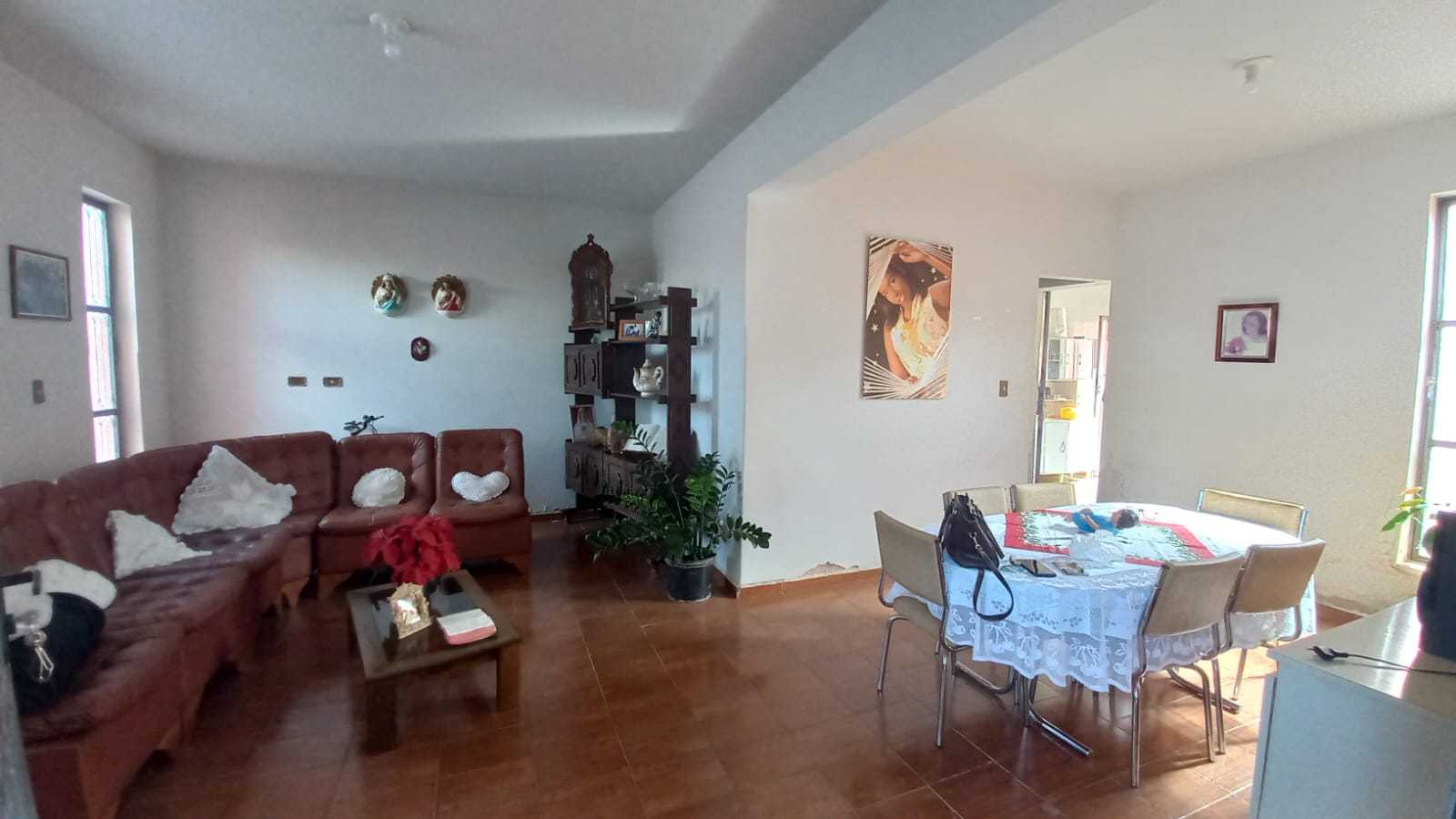 Casa, 3 quartos, 300 m² - Foto 6