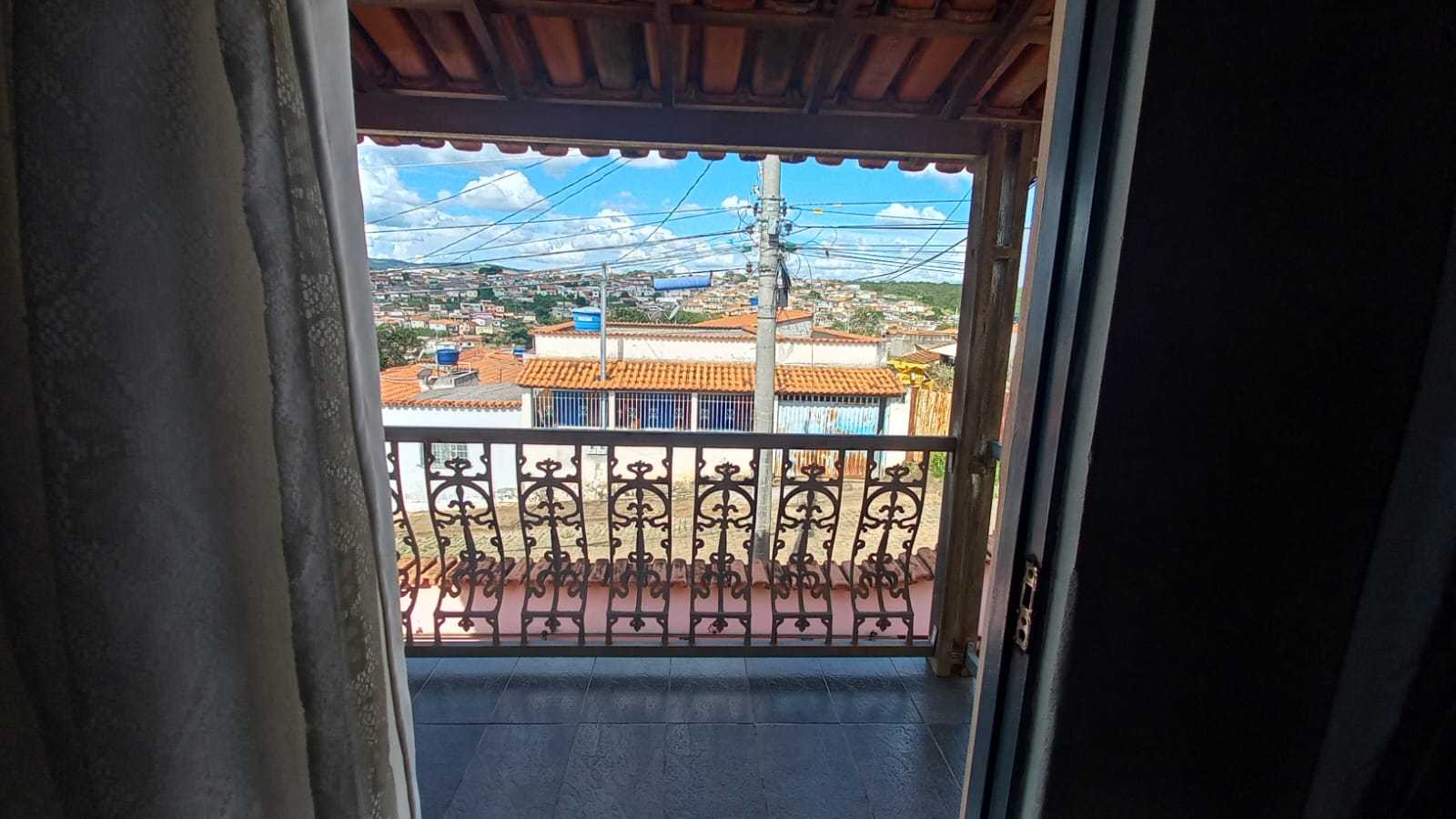 Casa, 3 quartos, 300 m² - Foto 22