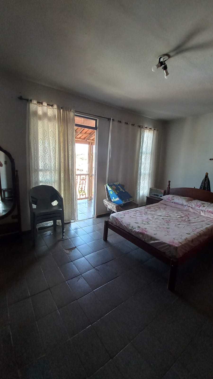 Casa, 3 quartos, 300 m² - Foto 24