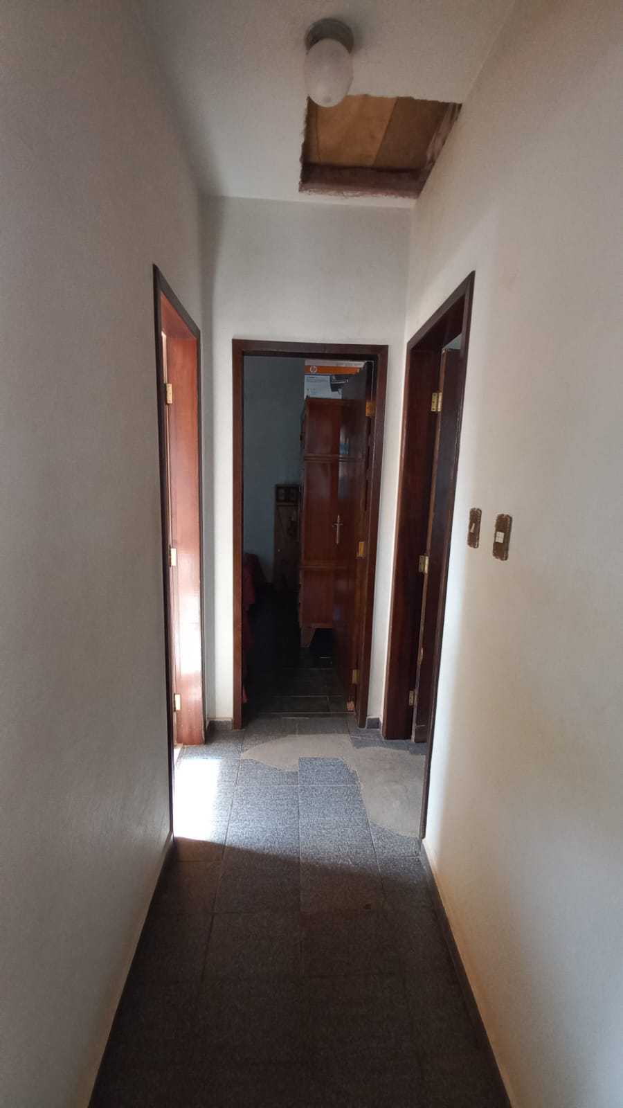 Casa, 3 quartos, 300 m² - Foto 13
