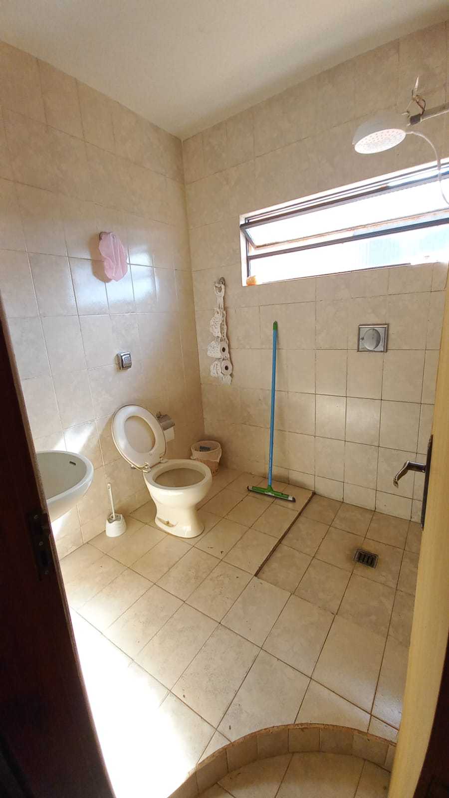 Casa, 3 quartos, 300 m² - Foto 15