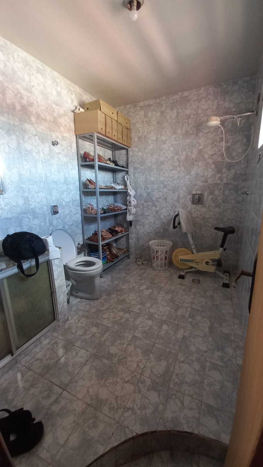 Casa, 3 quartos, 300 m² - Foto 19