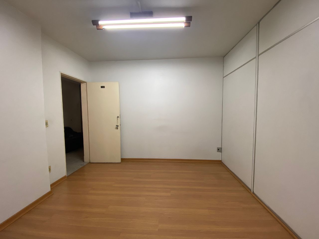 Sala-Conjunto, 50 m² - Foto 6