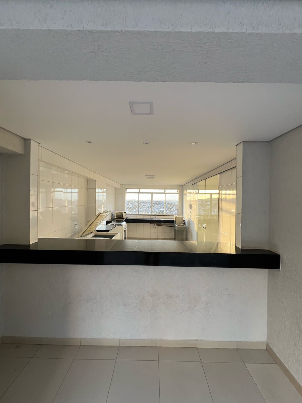 Apartamento, 3 quartos, 90 m² - Foto 4