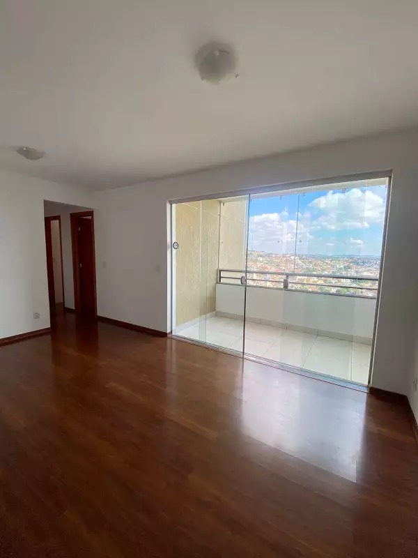 Apartamento, 3 quartos, 90 m² - Foto 16