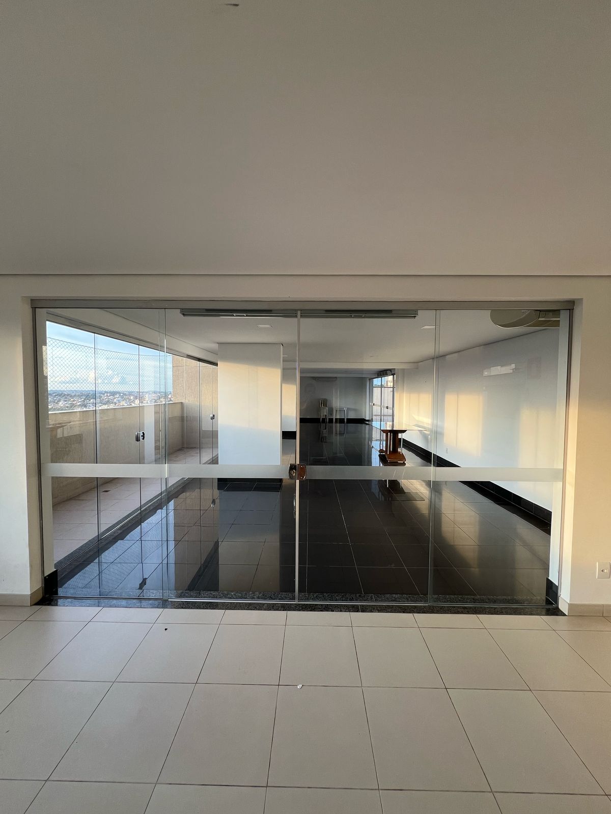 Apartamento, 3 quartos, 90 m² - Foto 8