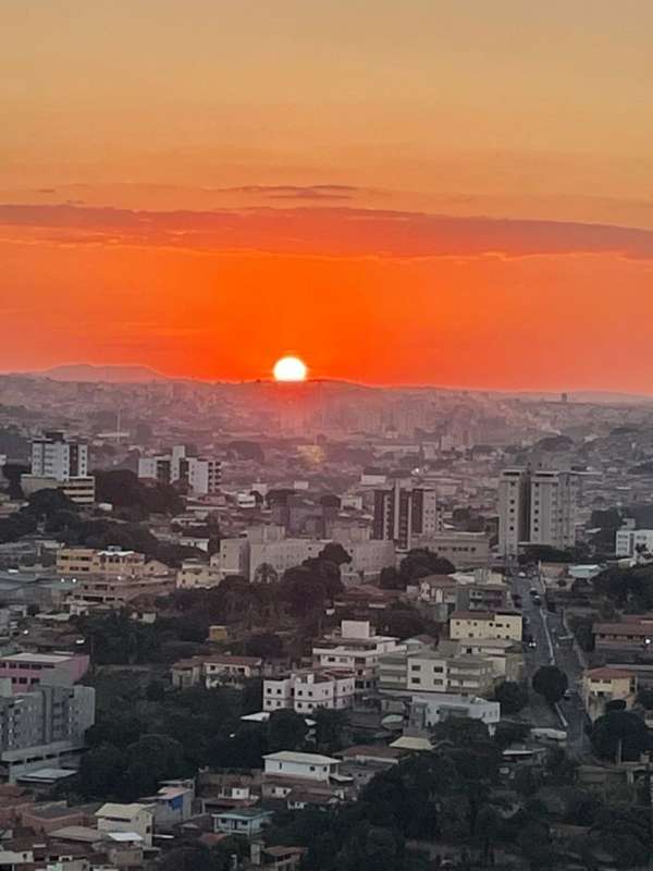Apartamento, 3 quartos, 90 m² - Foto 20