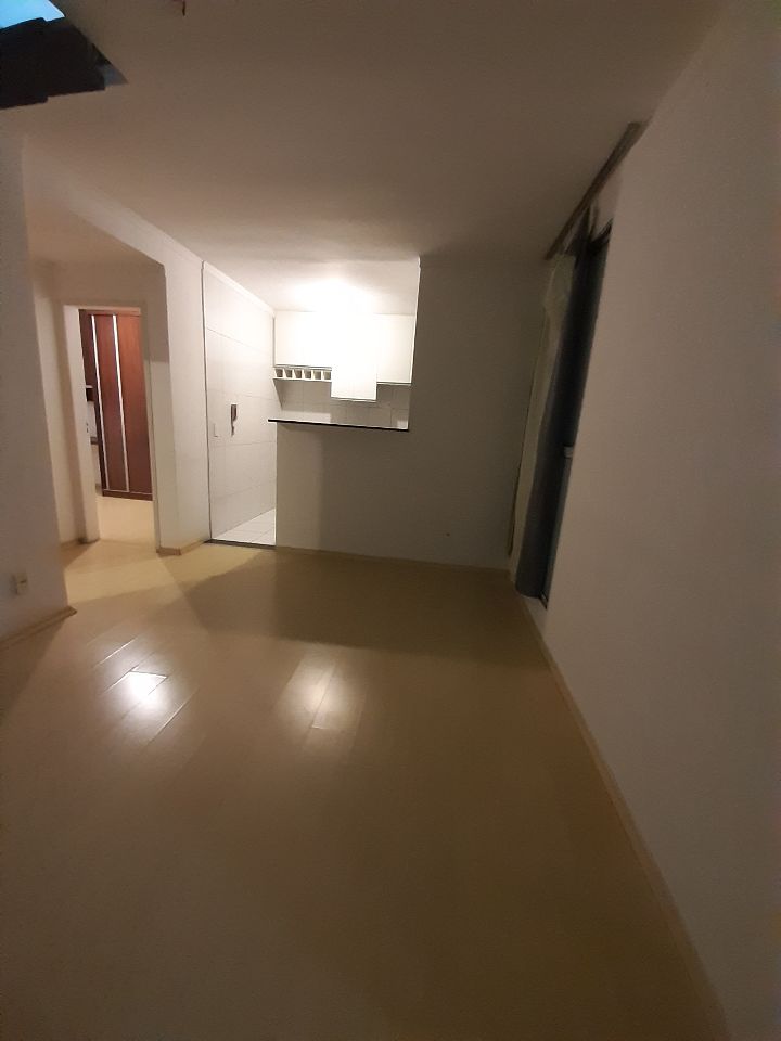 Cobertura, 2 quartos, 110 m² - Foto 1
