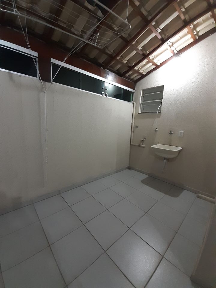 Cobertura, 2 quartos, 110 m² - Foto 3