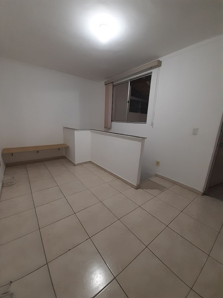 Cobertura, 2 quartos, 110 m² - Foto 4
