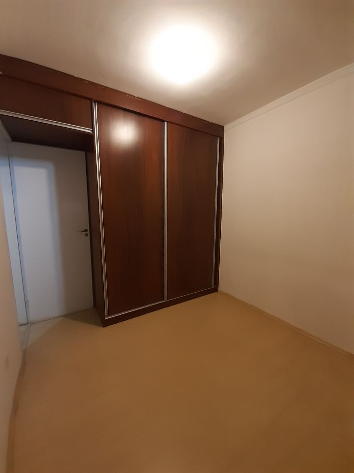 Cobertura, 2 quartos, 110 m² - Foto 5