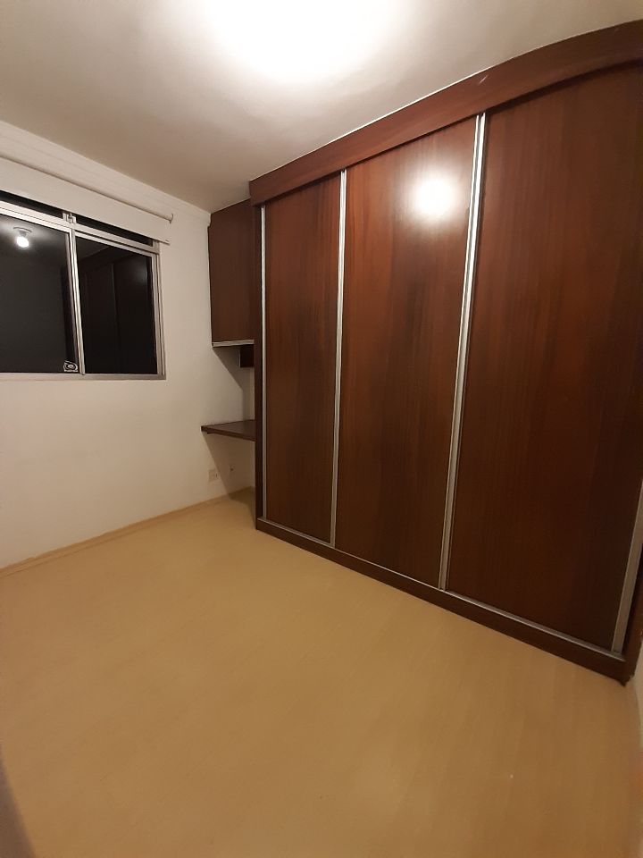 Cobertura, 2 quartos, 110 m² - Foto 7