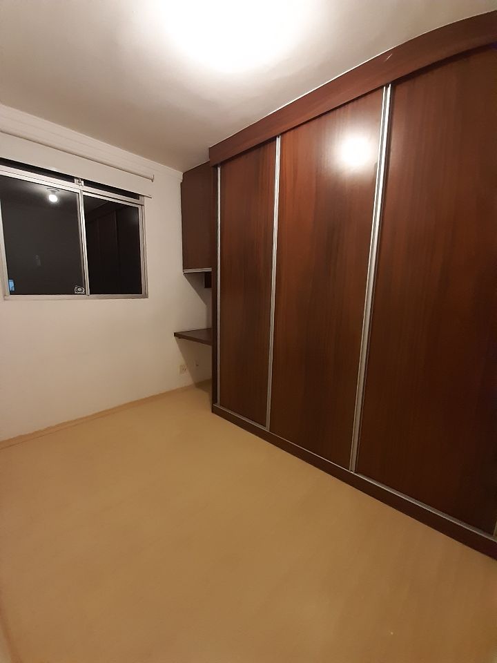 Cobertura, 2 quartos, 110 m² - Foto 8