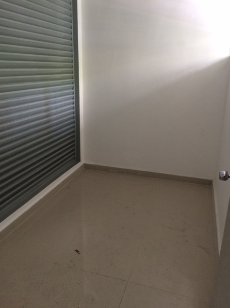 Loja-Salão, 440 m² - Foto 6