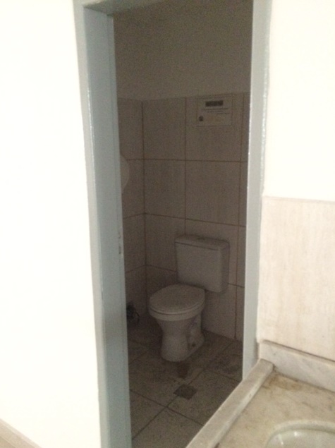 Loja-Salão, 440 m² - Foto 12