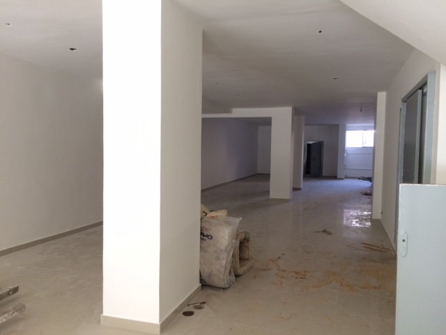 Loja-Salão, 440 m² - Foto 13