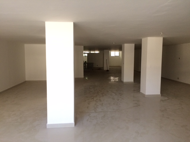 Loja-Salão, 440 m² - Foto 14