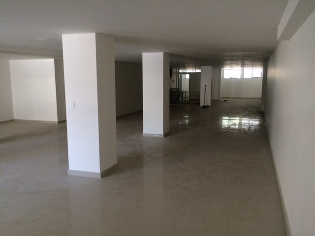 Loja-Salão, 440 m² - Foto 15