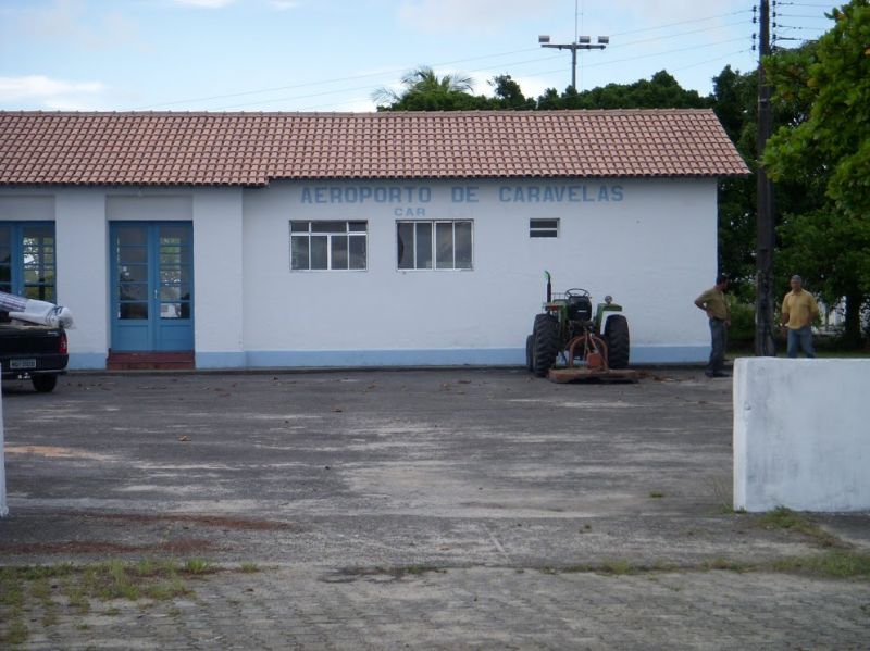 Chácara, 1 quarto - Foto 13