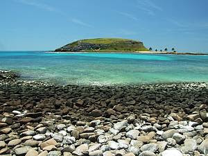 Chácara, 1 quarto - Foto 1