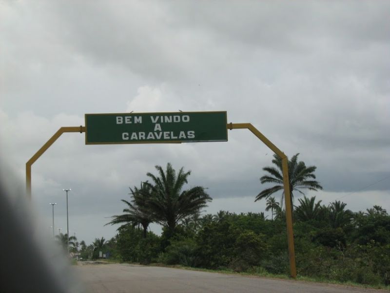 Chácara, 1 quarto - Foto 14