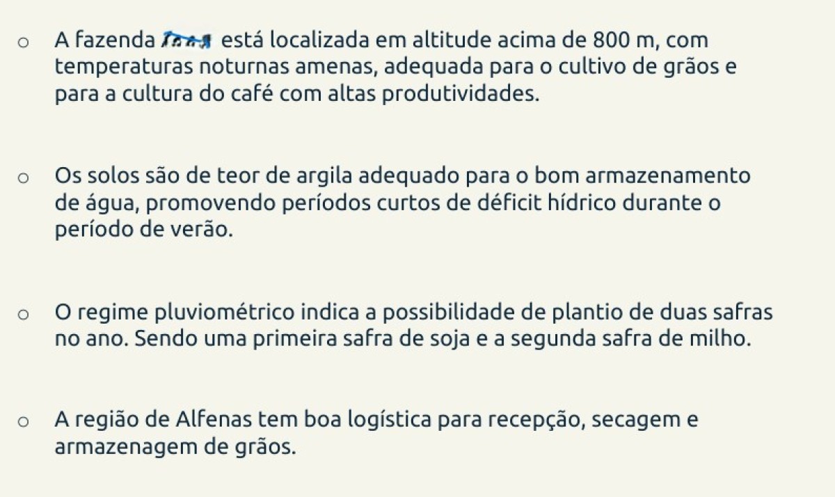 Fazenda, 212 hectares - Foto 24