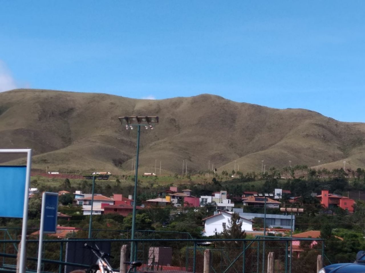 Terreno, 810 m² - Foto 3