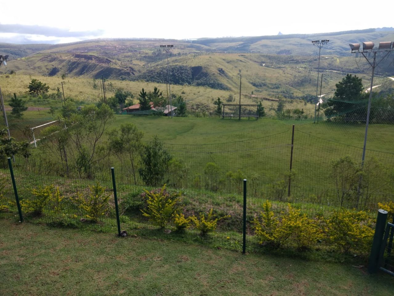 Terreno, 810 m² - Foto 5