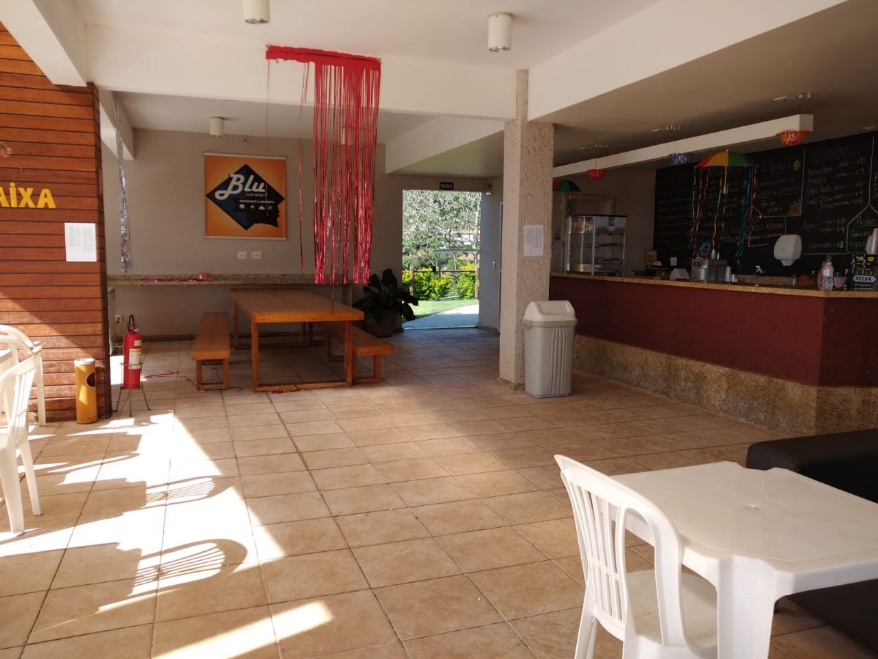 Terreno, 810 m² - Foto 6