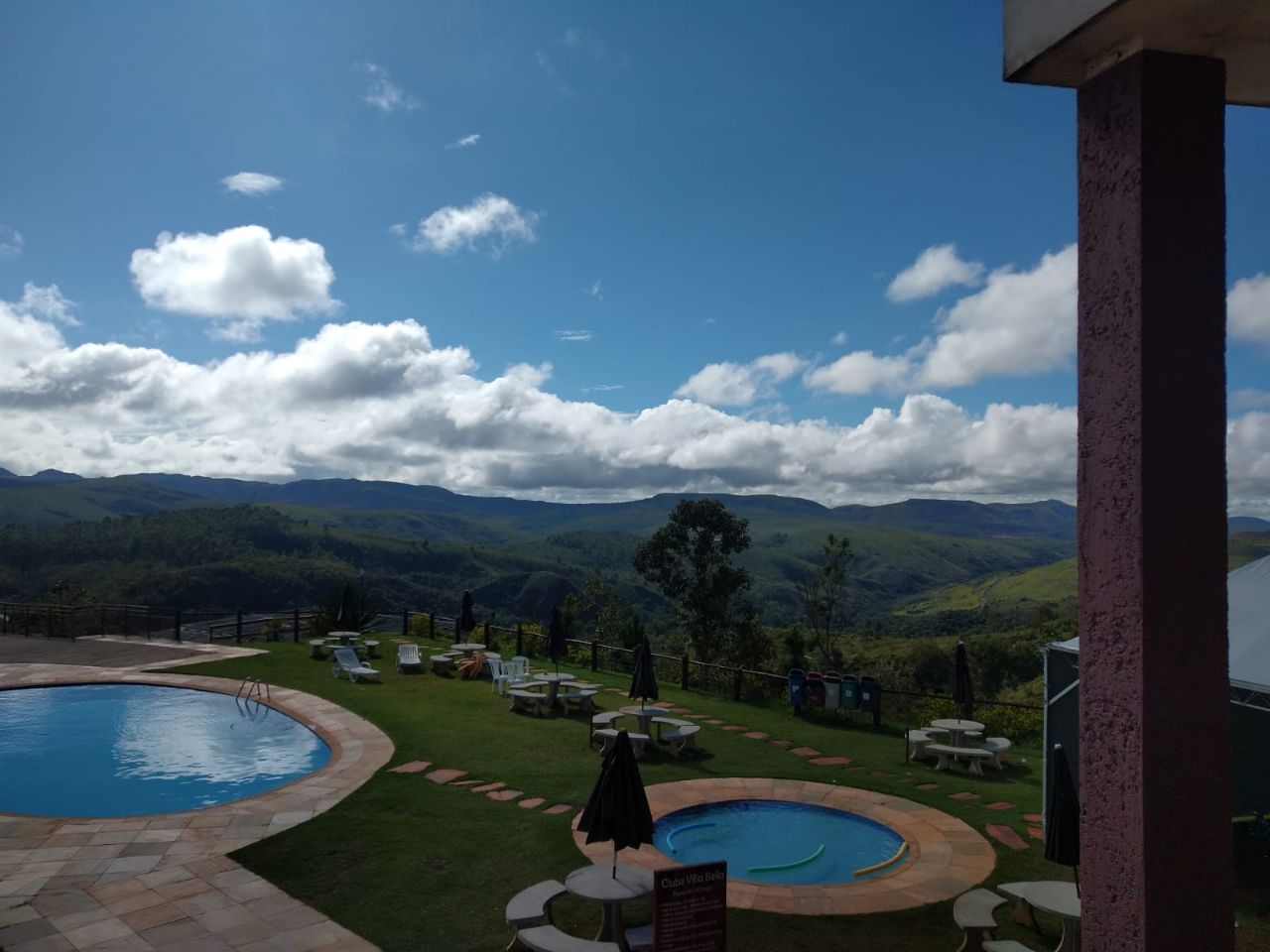 Terreno, 810 m² - Foto 7