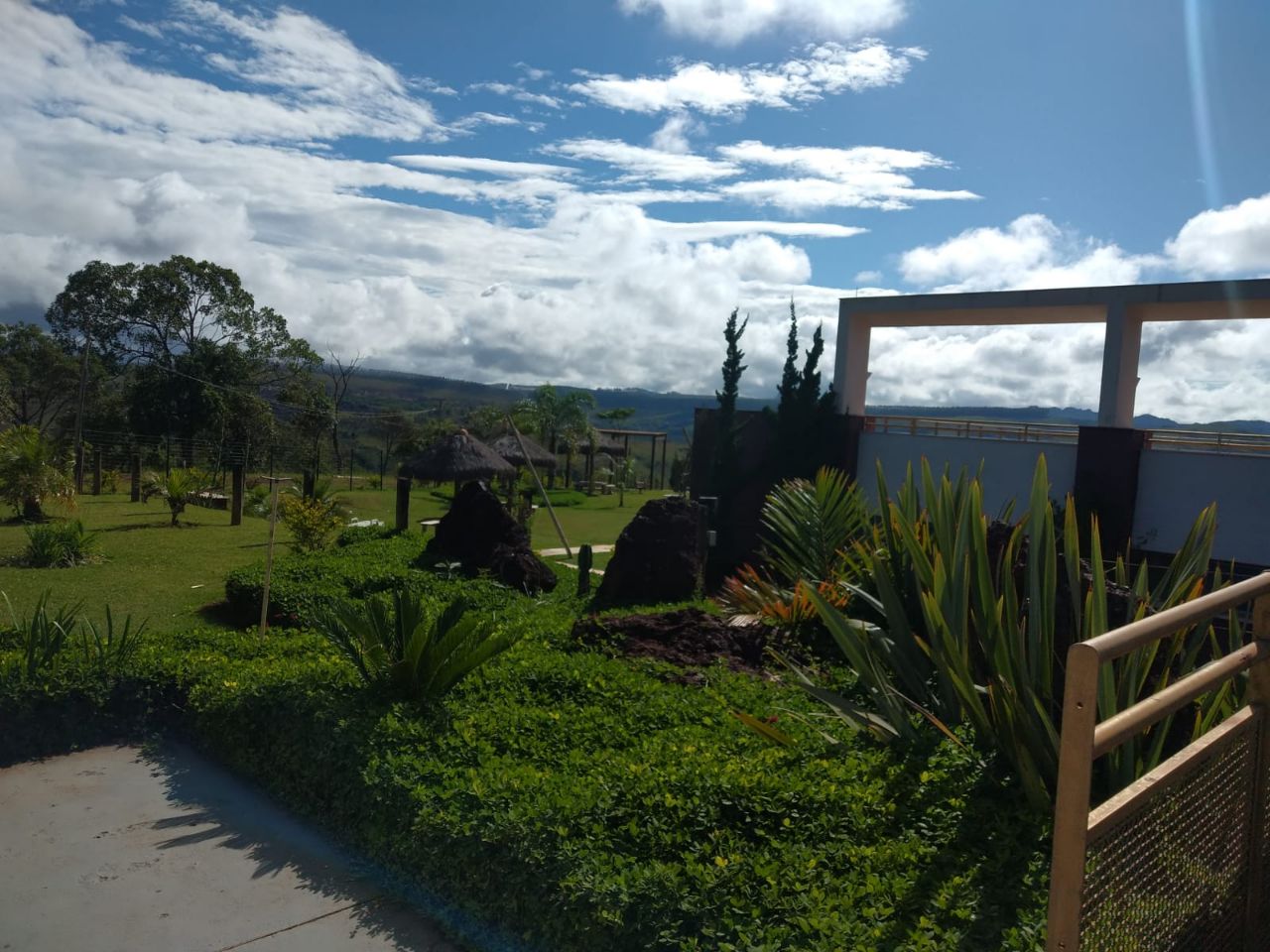 Terreno, 810 m² - Foto 9