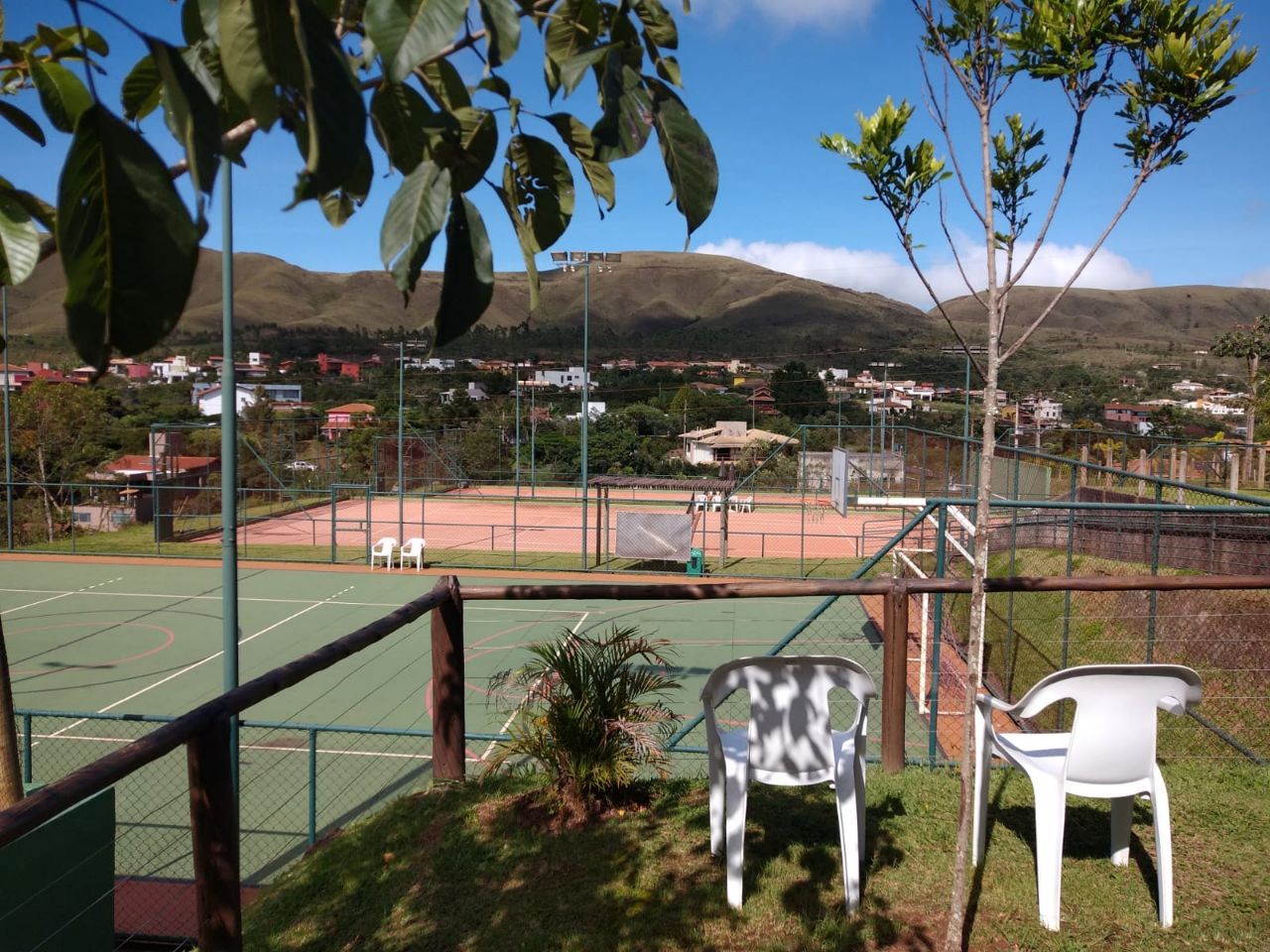 Terreno, 810 m² - Foto 10