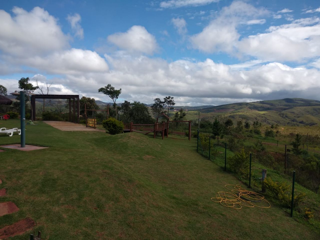 Terreno, 810 m² - Foto 14