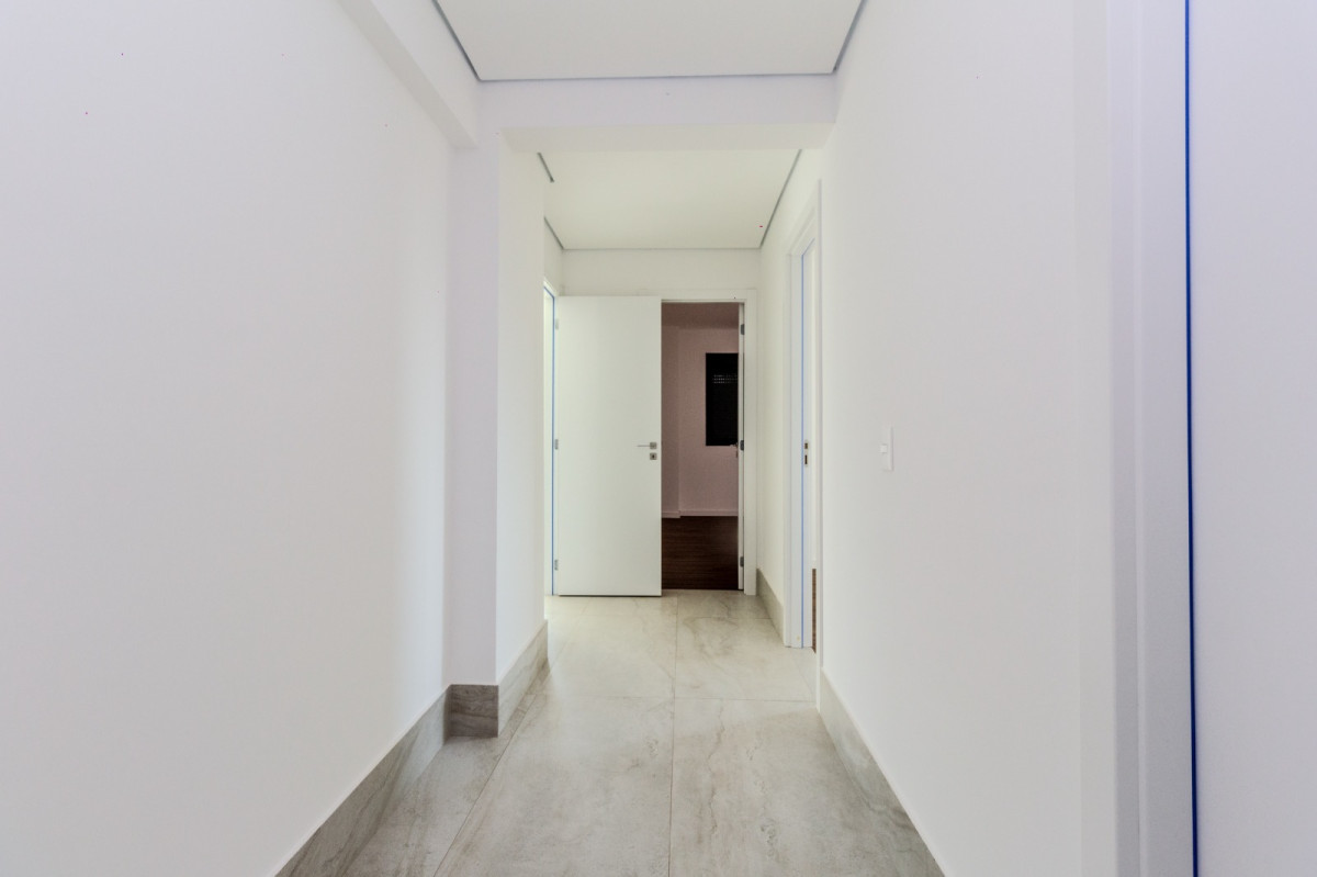 Apartamento, 4 quartos, 140 m² - Foto 10