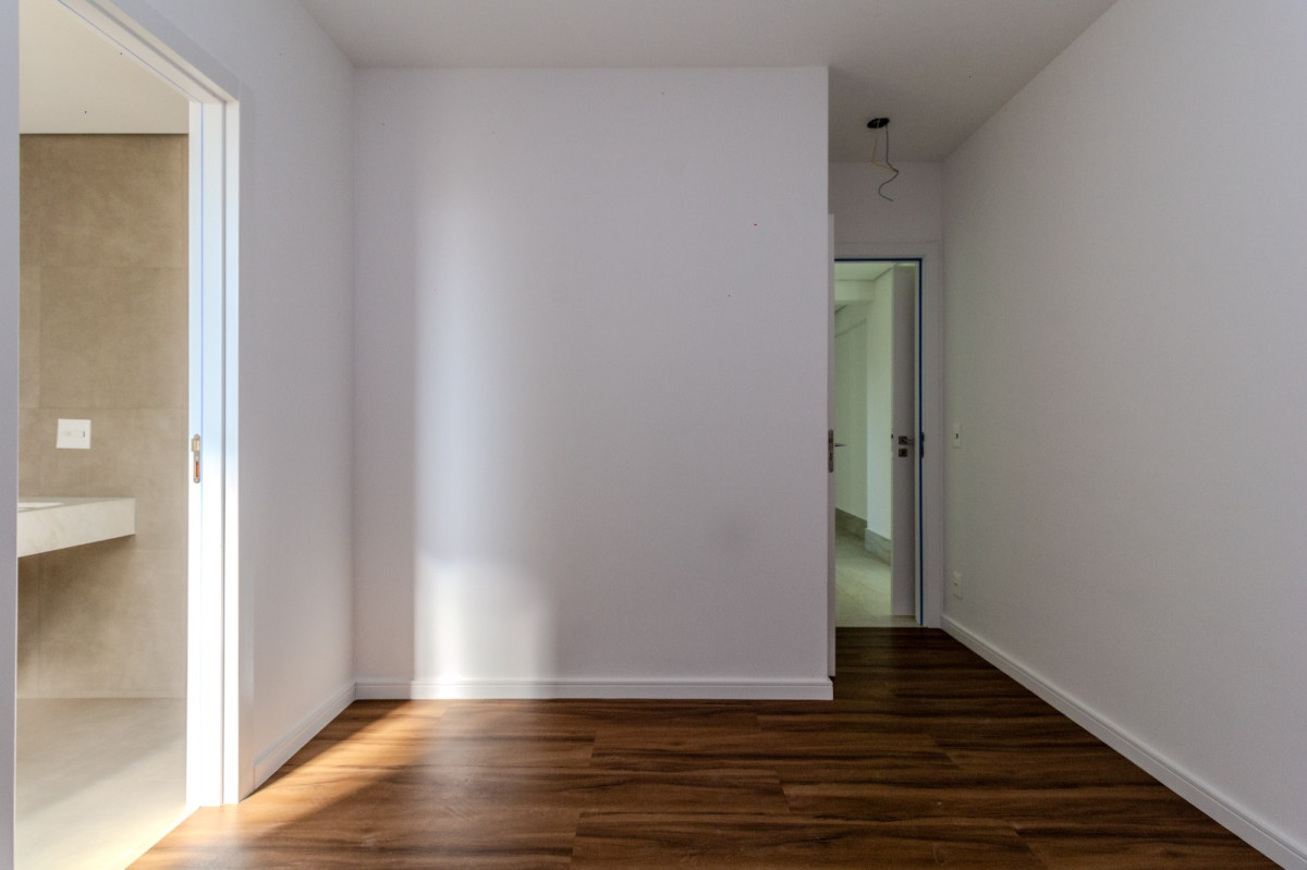 Apartamento, 4 quartos, 140 m² - Foto 18