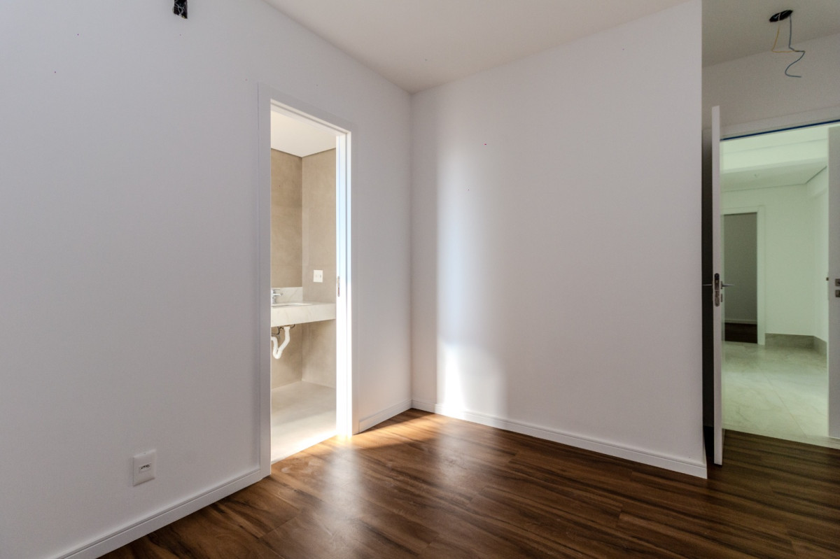 Apartamento, 4 quartos, 140 m² - Foto 17