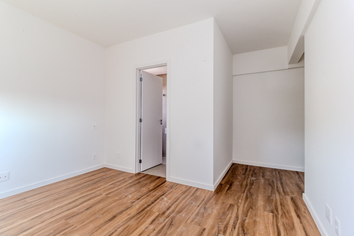 Apartamento, 4 quartos, 140 m² - Foto 11