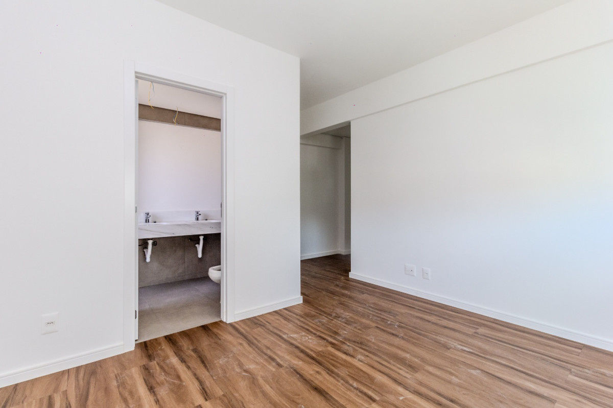 Apartamento, 4 quartos, 140 m² - Foto 12